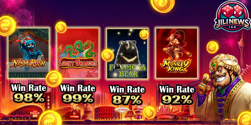 bet8ss