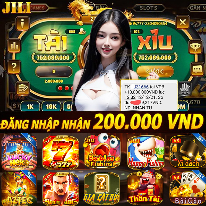 bet8ss