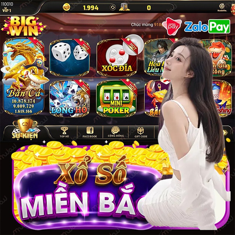 bet8ss