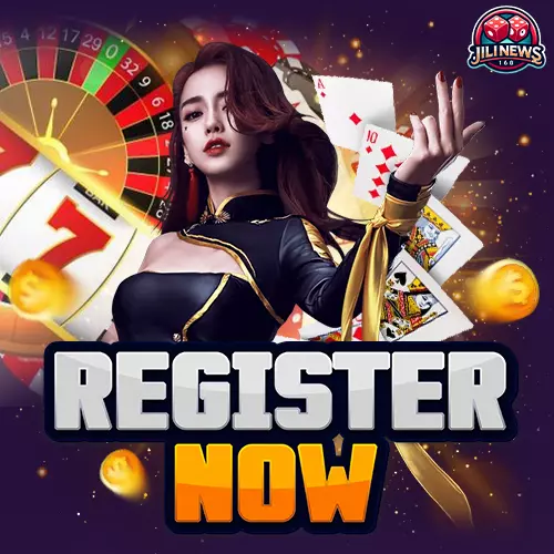 bet8ss