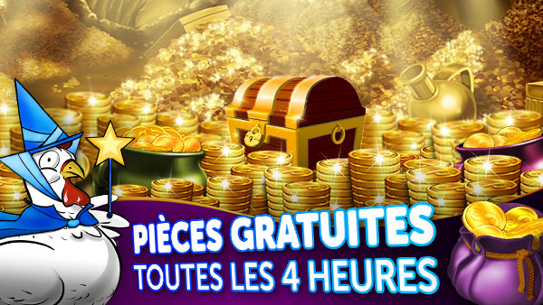 bet8ss