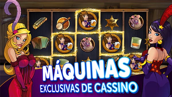 bet8ss