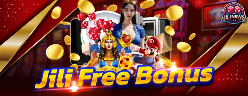 bet8ss