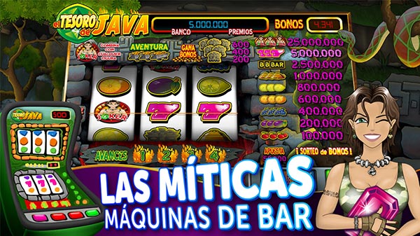 bet8ss