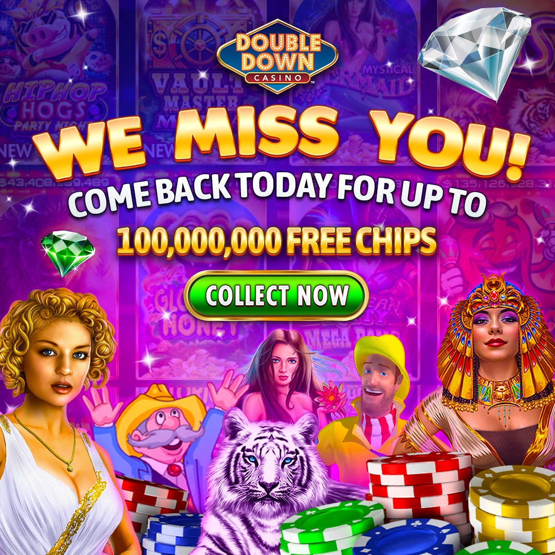 bet8ss
