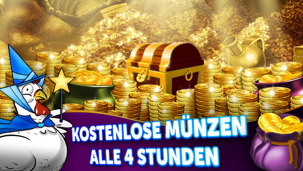 bet8ss