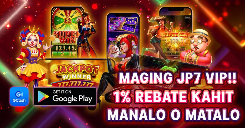 bet8ss