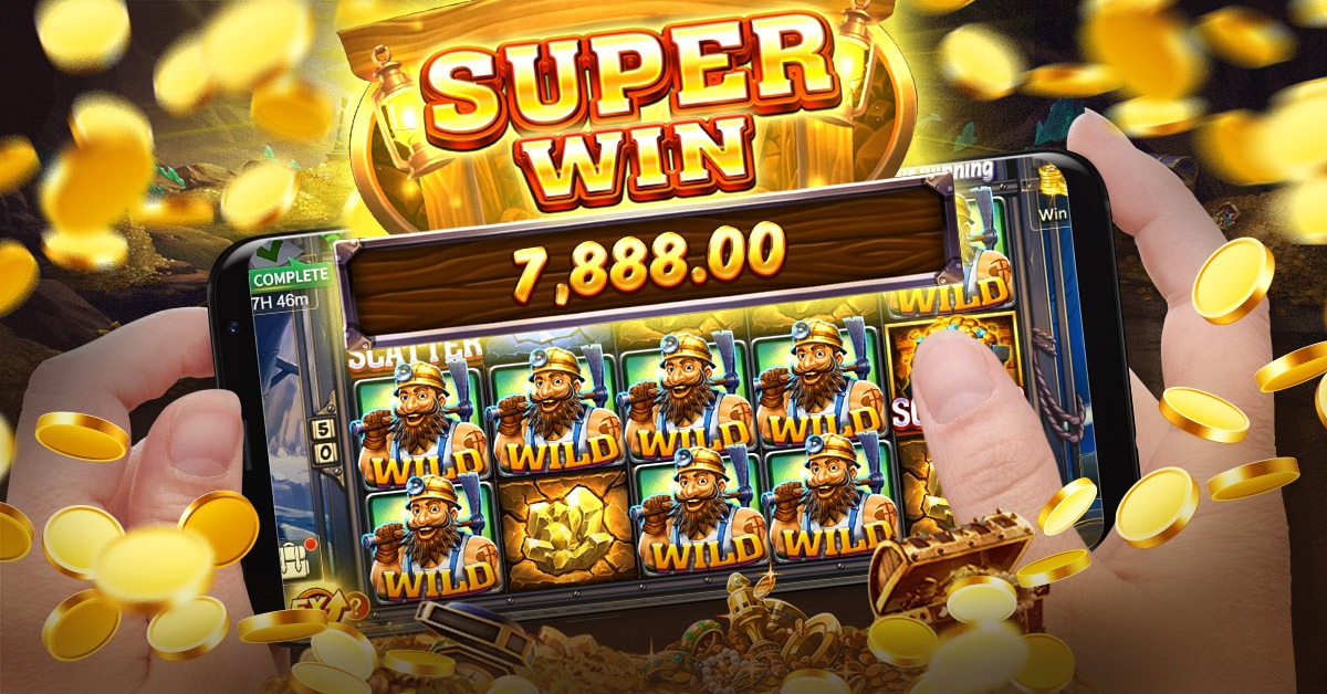 bet8ss