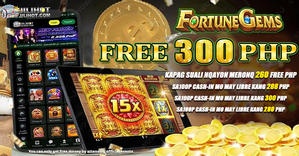 bet8ss