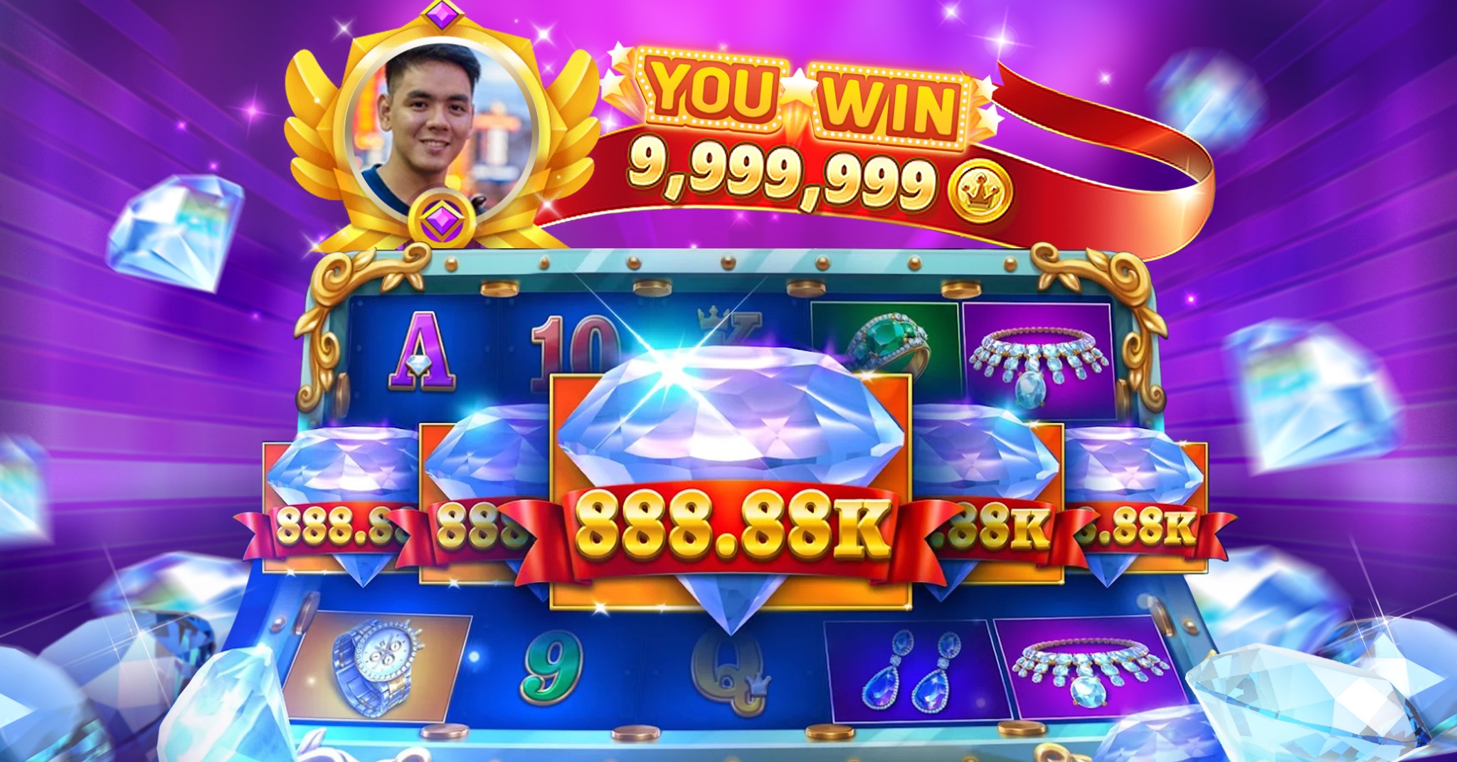 bet8ss