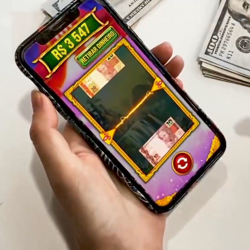 bet8ss