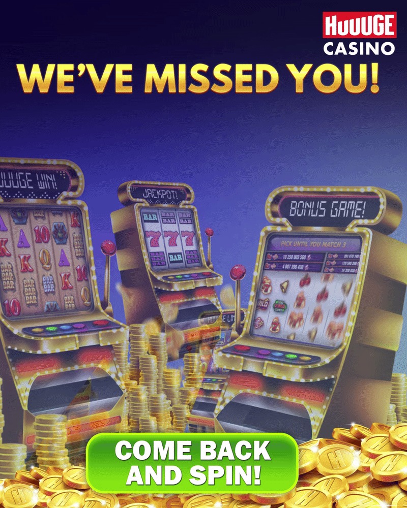 bet8ss