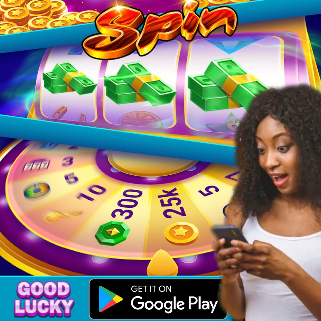 bet8ss