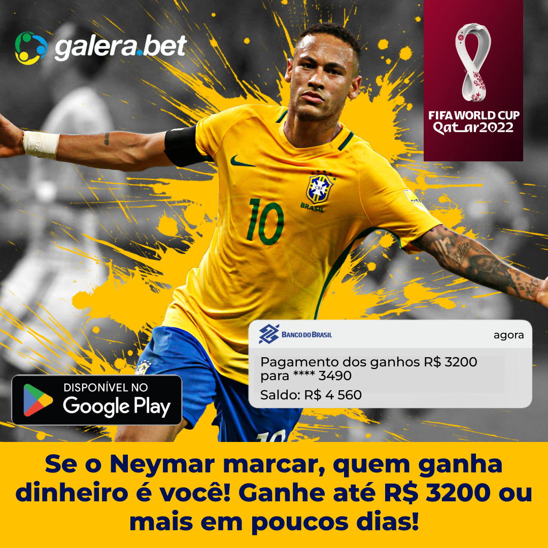 bet8ss