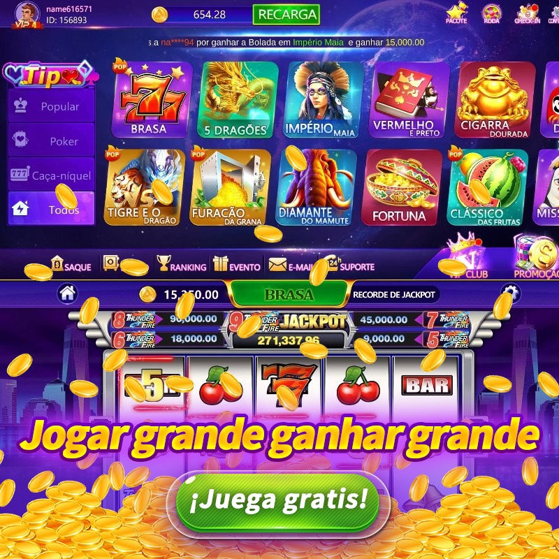bet8ss