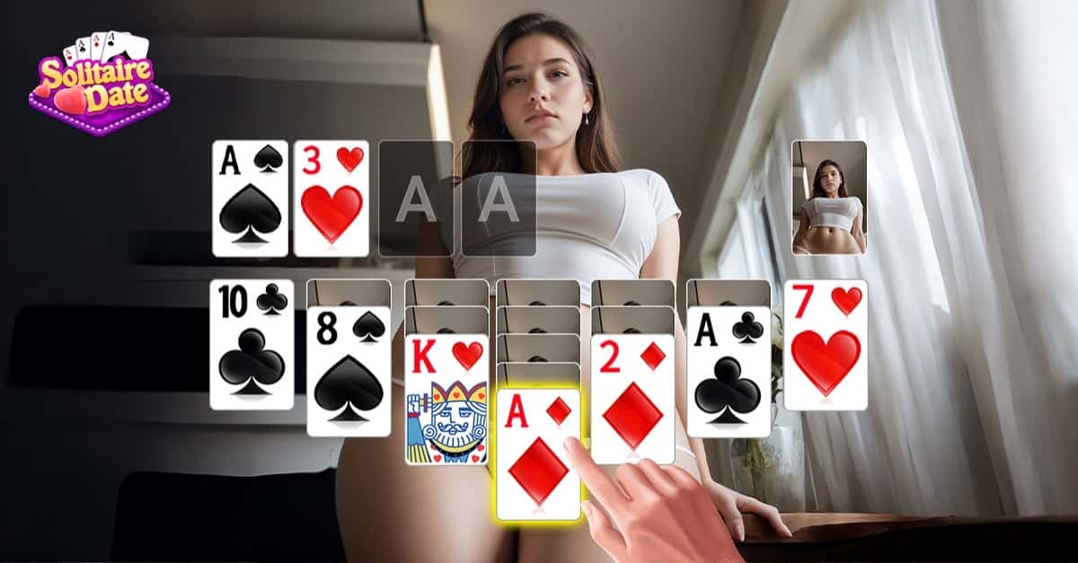 bet8ss