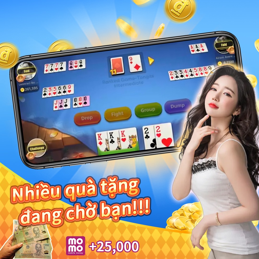 bet8ss