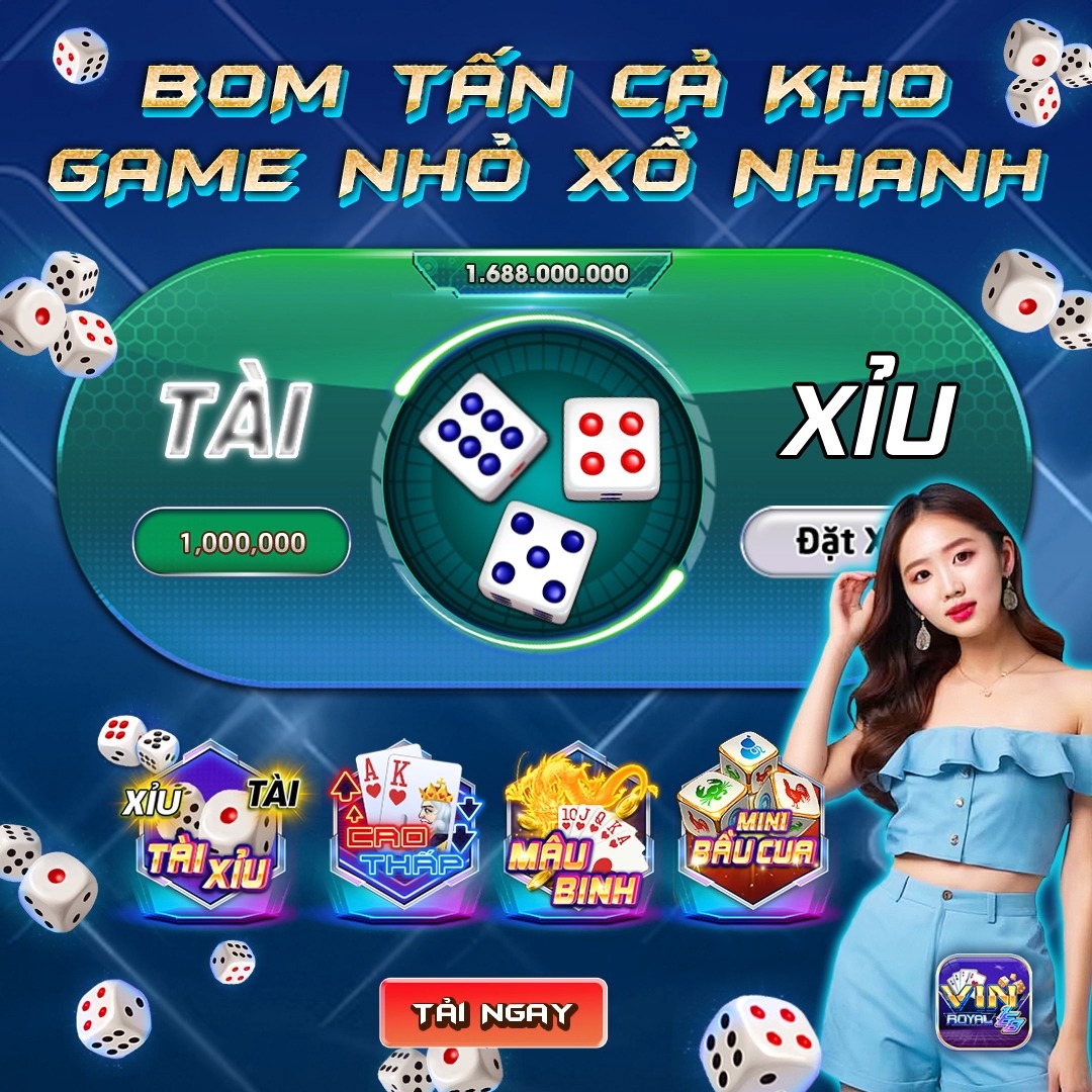 bet8ss