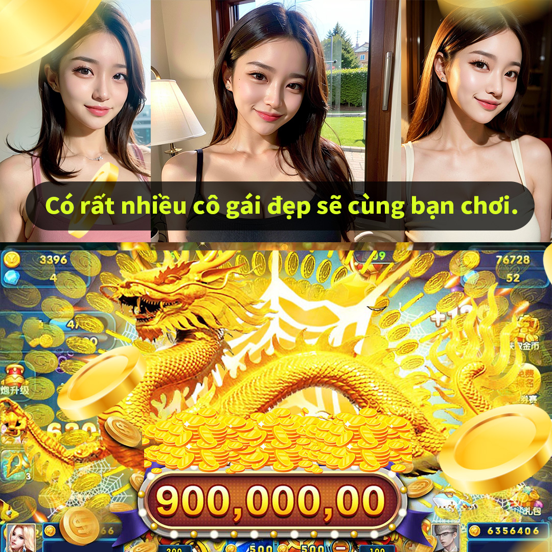 bet8ss