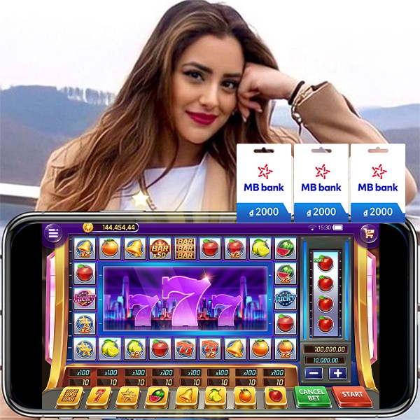 bet8ss