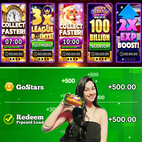 bet8ss