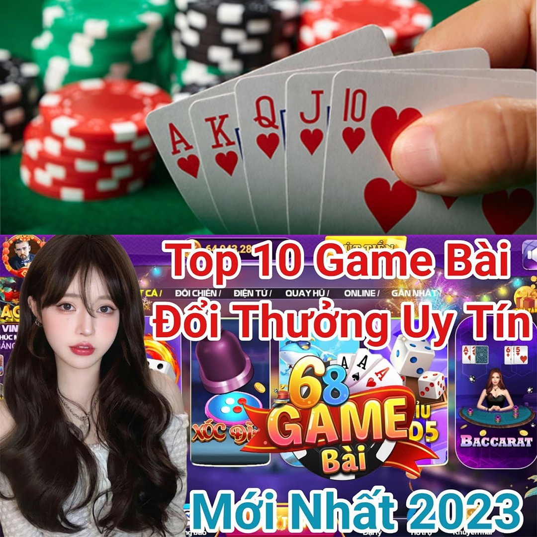 bet8ss