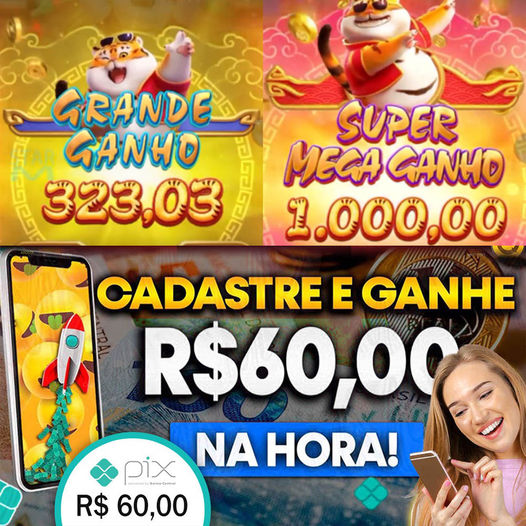 bet8ss