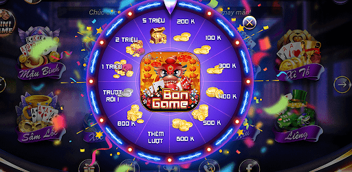bet8ss