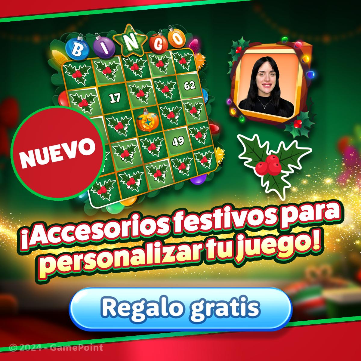 bet8ss