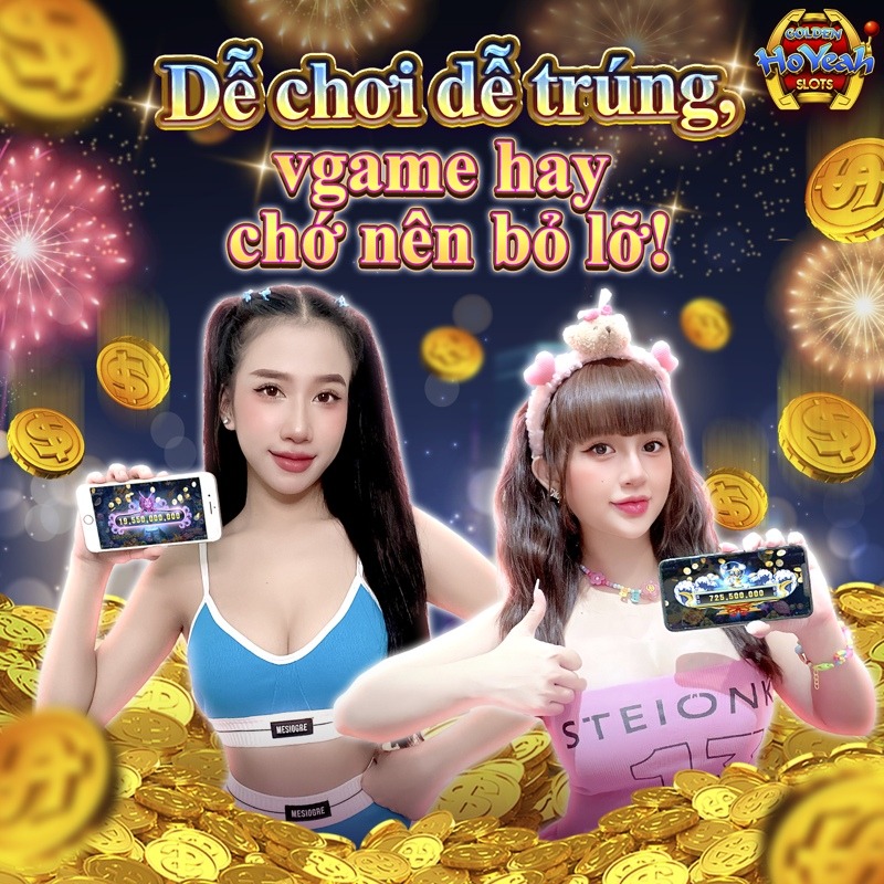 bet8ss