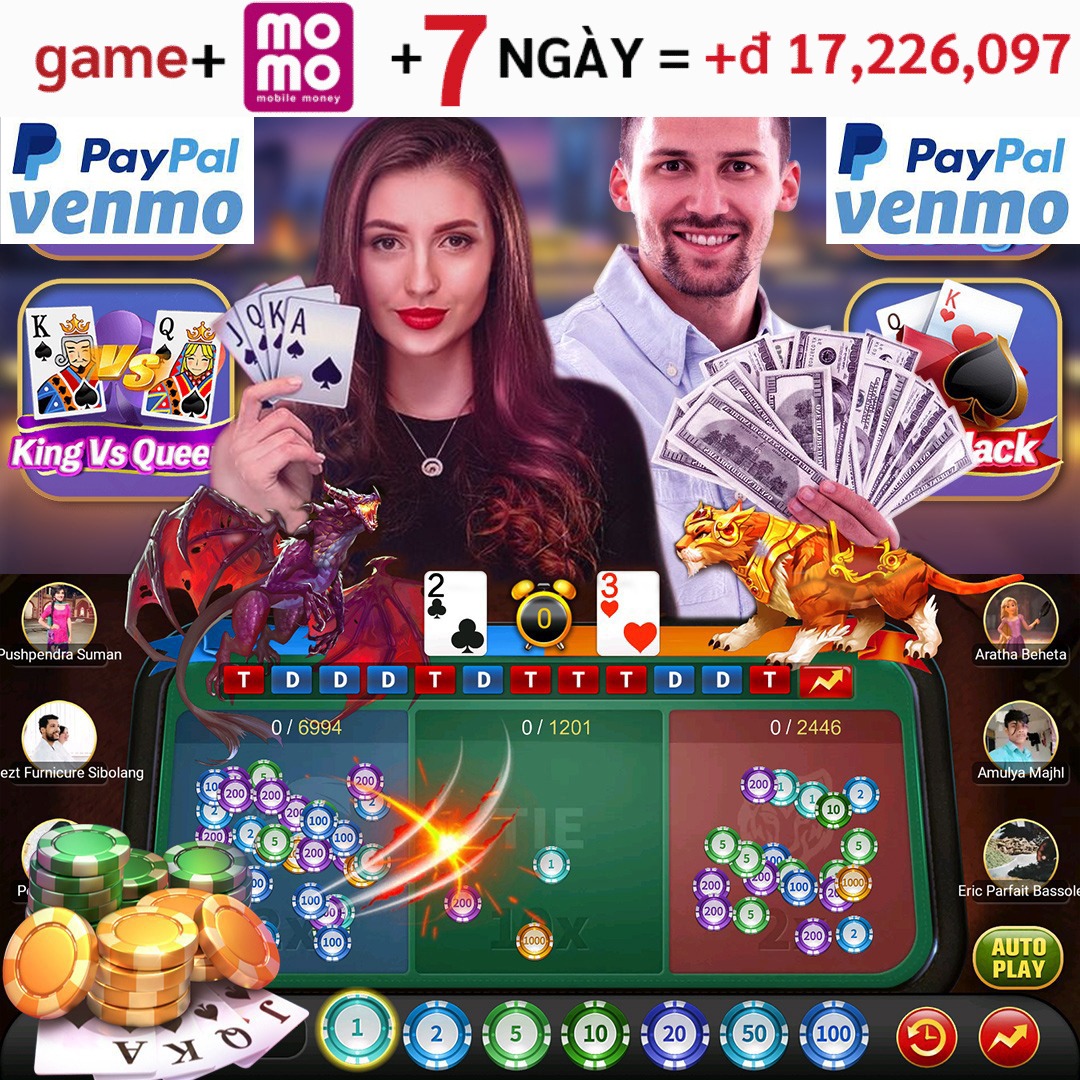 bet8ss