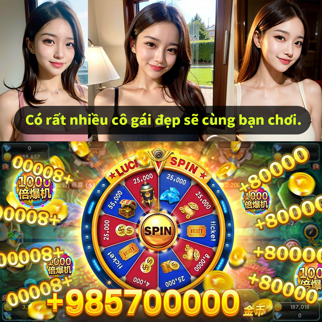 bet8ss