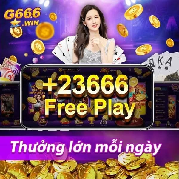 bet8ss