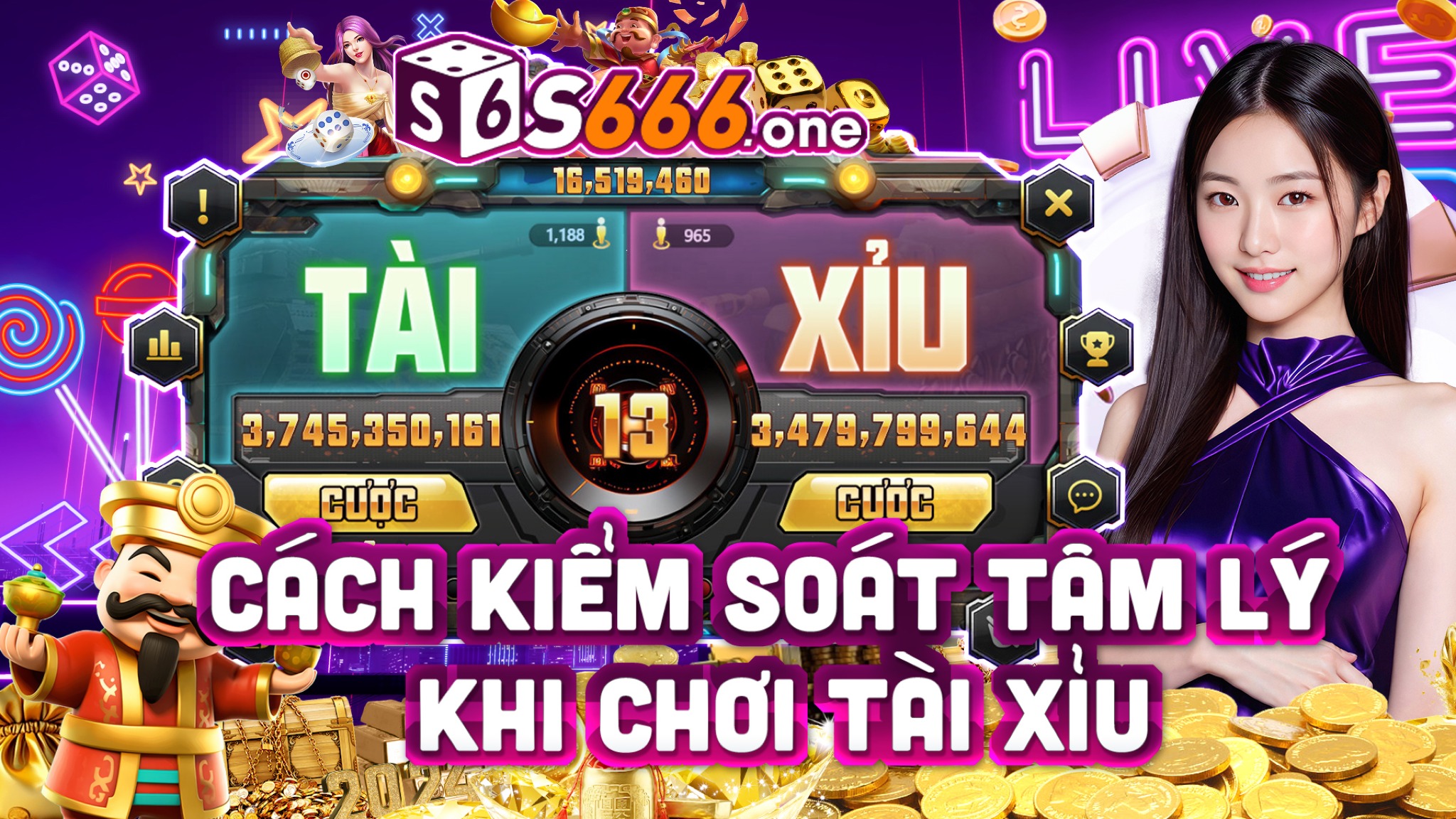bet8ss