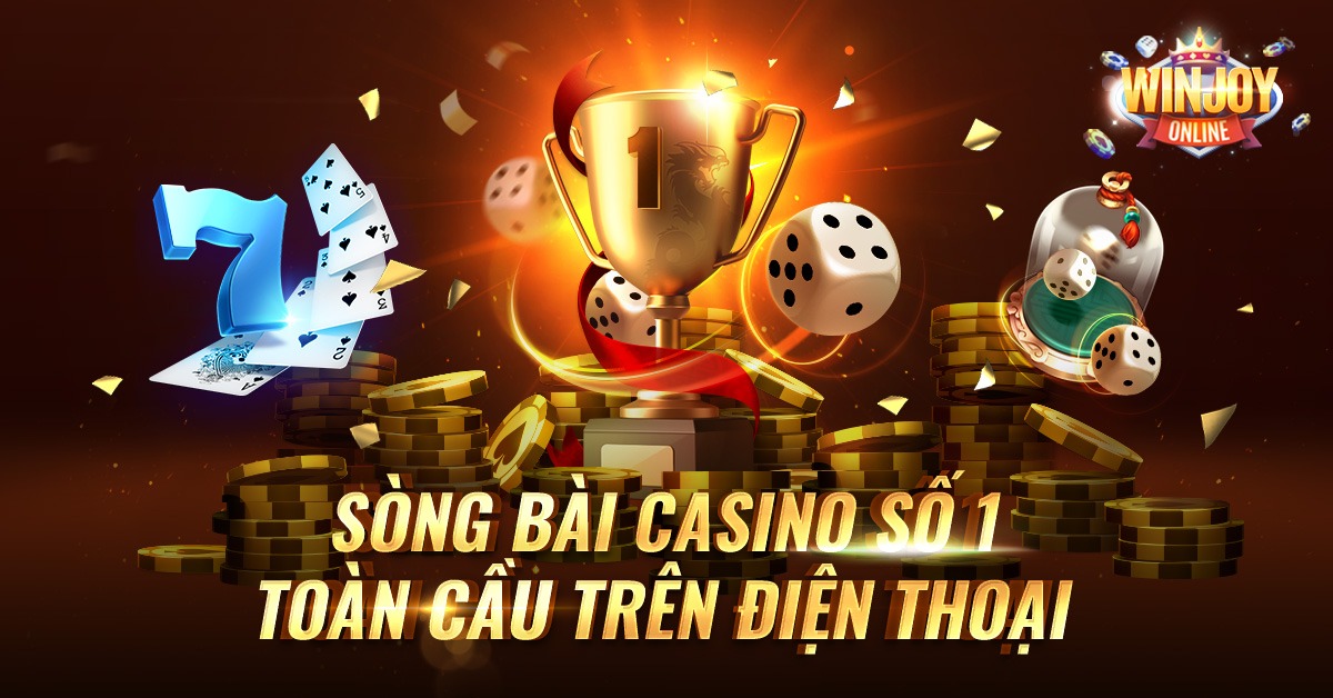 bet8ss