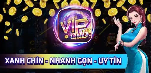 bet8ss