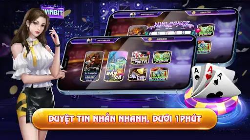 bet8ss