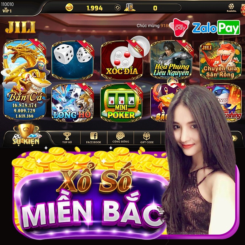 bet8ss