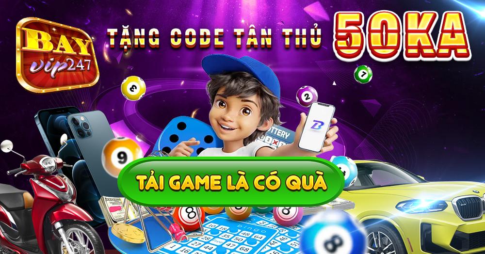 bet8ss