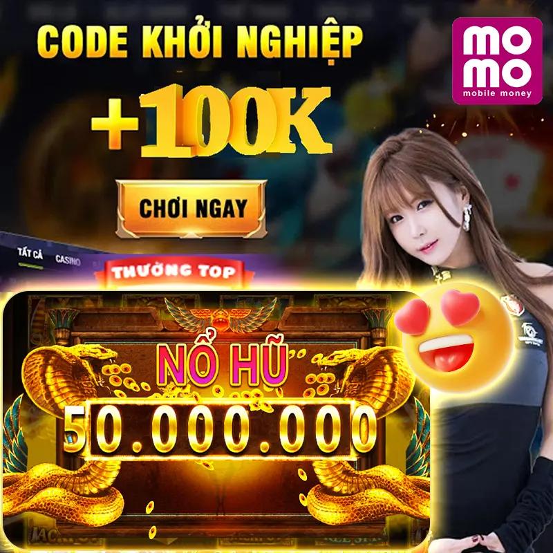 bet8ss