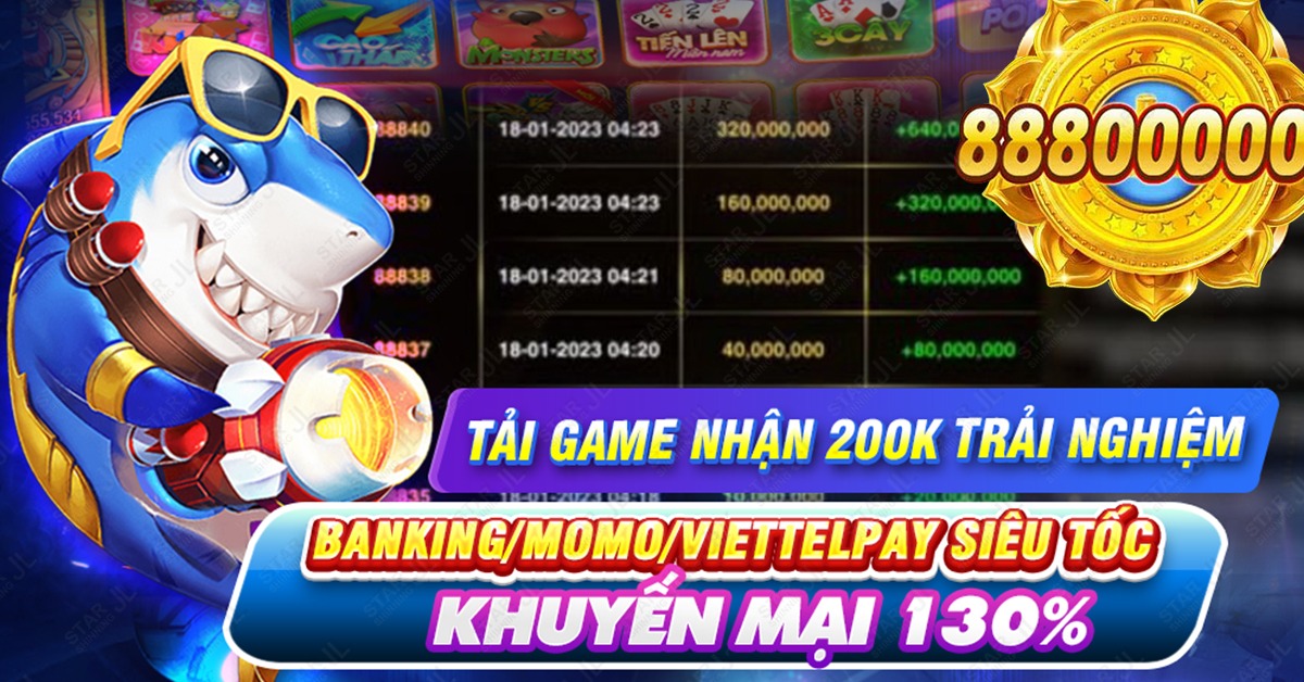 bet8ss