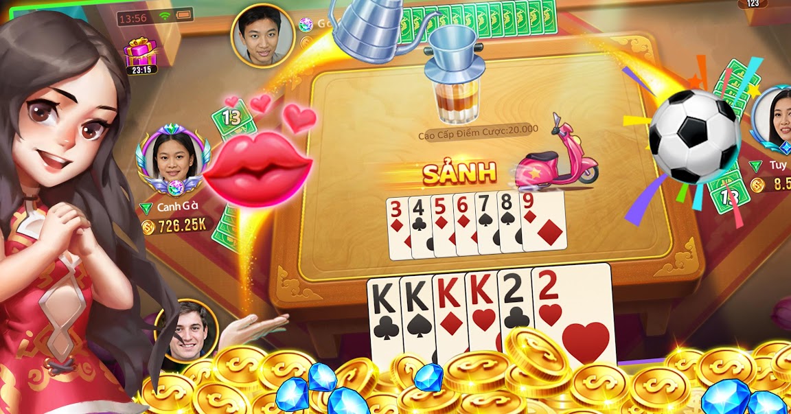 bet8ss
