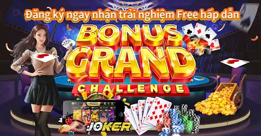 bet8ss