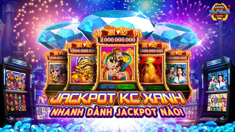 bet8ss
