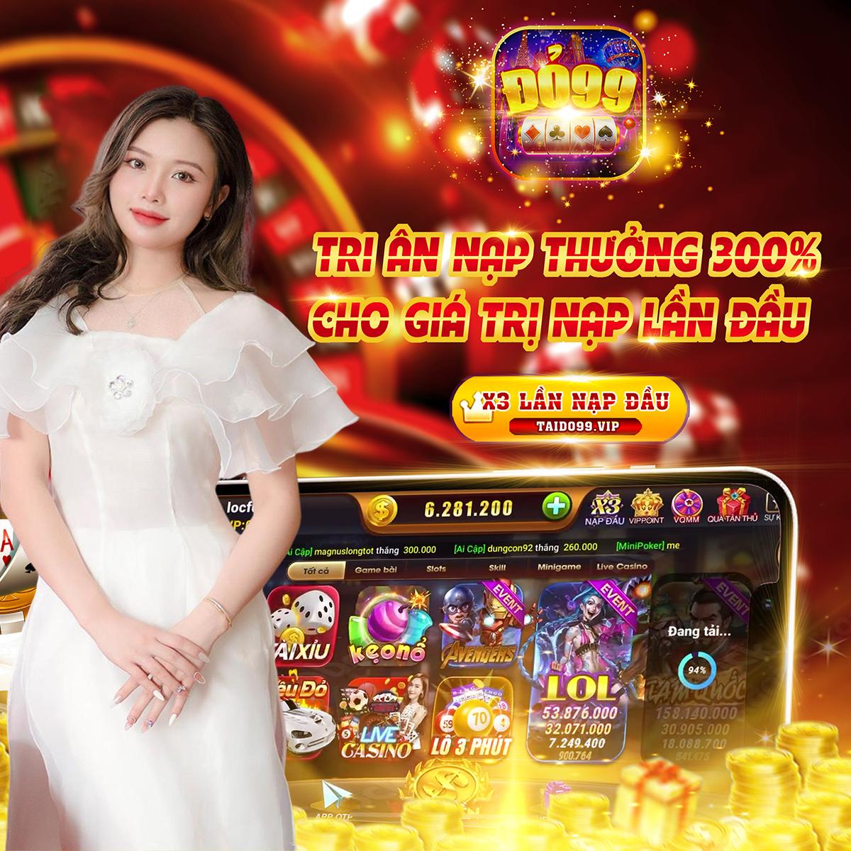 bet8ss