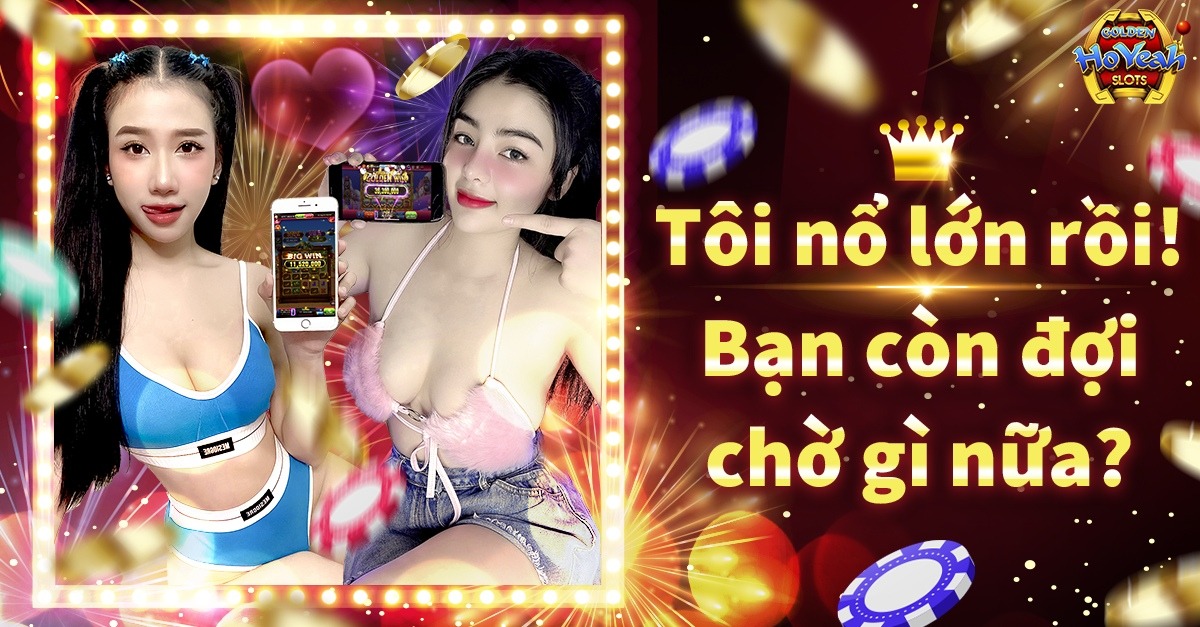 bet8ss