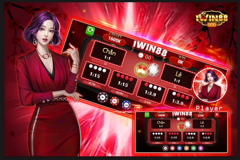 bet8ss