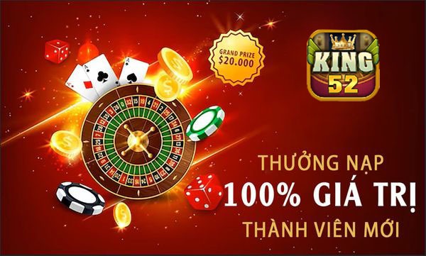 bet8ss