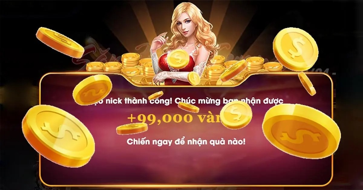 bet8ss