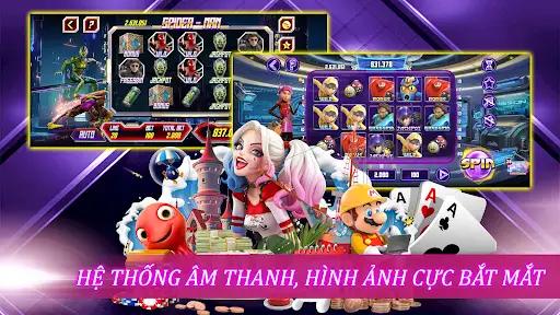 bet8ss
